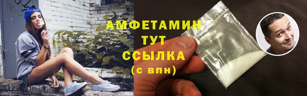 индика Новокубанск