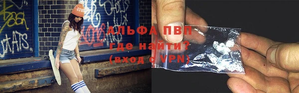 каннабис Новозыбков