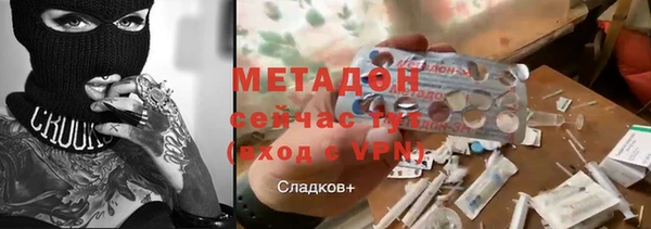 индика Новокубанск