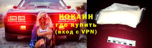 молекула духа Новодвинск