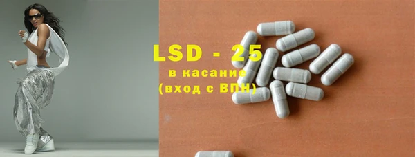 индика Ростов
