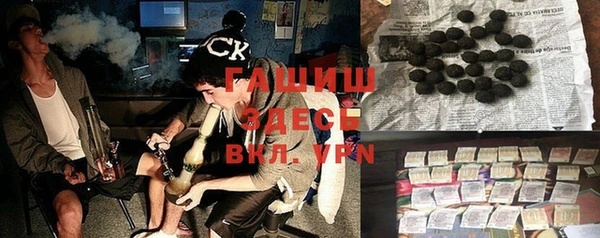 индика Новокубанск