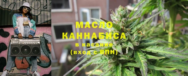 первитин Няндома