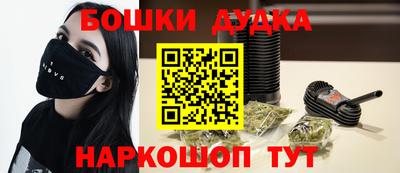 a pvp Камышлов