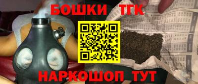 a pvp Камышлов