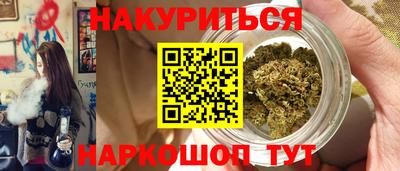 a pvp Камышлов
