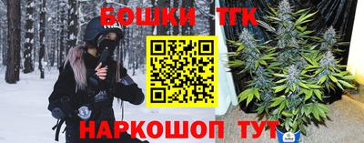 a pvp Камышлов
