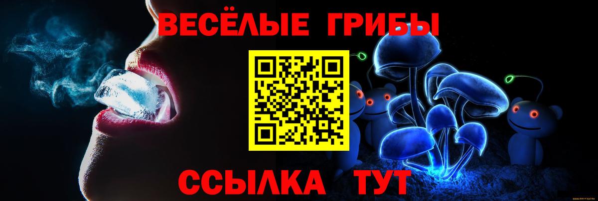 Галлюциногенные грибы Cubensis  Вход с VPN  Переславль-Залесский  Псилоцибиновые грибы мухоморы 